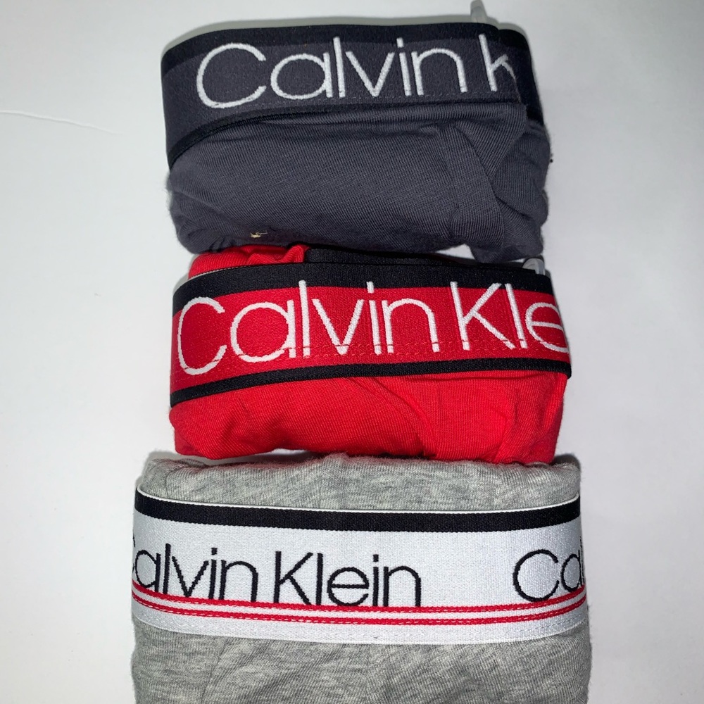 Mens medium underwear